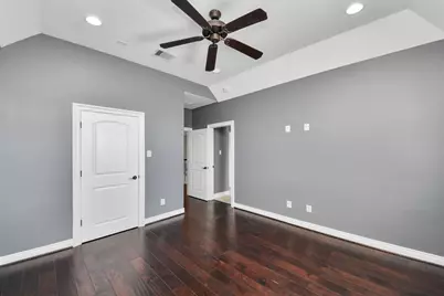 25627 Fleming Lodge Lane, Katy, TX 77494 - Photo 46