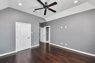 25627 Fleming Lodge Ln, Katy, TX 77494 - Photo 46