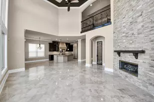 25627 Fleming Lodge Ln, Katy, TX 77494 - Photo 14