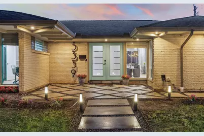 5339 Rutherglenn Drive, Houston, TX 77096 - Photo 2