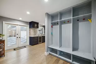 5339 Rutherglenn Dr, Houston, TX 77096 - Photo 14