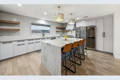 5339 Rutherglenn Drive, Houston, TX 77096 - Photo 10