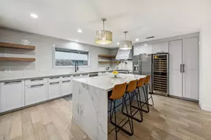 5339 Rutherglenn Dr, Houston, TX 77096 - Photo 10