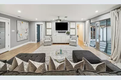 5339 Rutherglenn Drive, Houston, TX 77096 - Photo 6