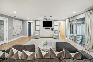 5339 Rutherglenn Dr, Houston, TX 77096 - Photo 6