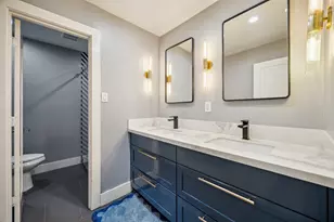 5339 Rutherglenn Dr, Houston, TX 77096 - Photo 20