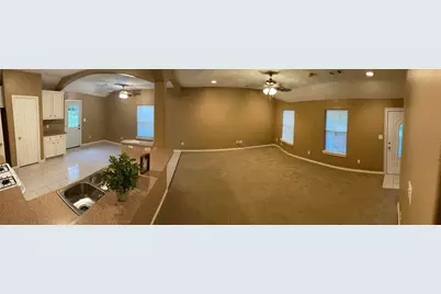 1499 E Dallas Street, Conroe, TX 77301 - Photo 4