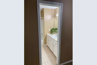 1499 E Dallas Street, Conroe, TX 77301 - Photo 8