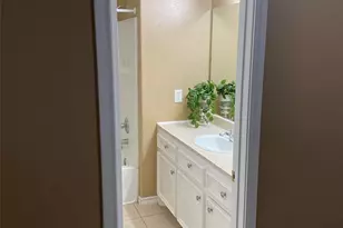 1499 E Dallas St, Conroe, TX 77301 - Photo 8