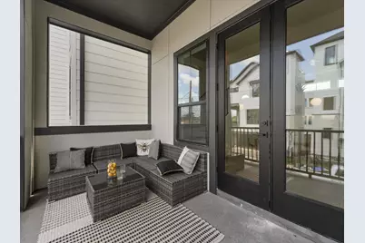 2208 Dennis Street, Houston, TX 77004 - Photo 20