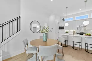 2208 Dennis St, Houston, TX 77004 - Photo 12