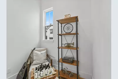 2208 Dennis Street, Houston, TX 77004 - Photo 18