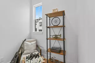 2208 Dennis St, Houston, TX 77004 - Photo 18