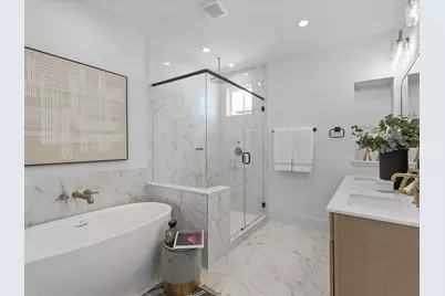 2208 Dennis Street, Houston, TX 77004 - Photo 24