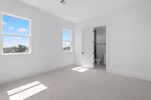 2208 Dennis St, Houston, TX 77004 - Photo 28