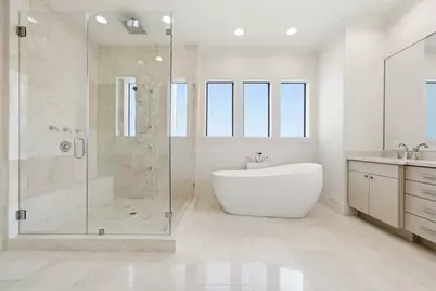6011 Burgoyne Road #A, Houston, TX 77057 - Photo 18