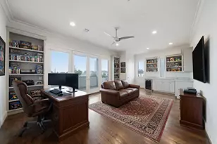 6011 Burgoyne Rd, Houston, TX 77057 - Photo 24