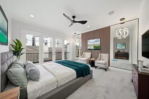 6011 Burgoyne Rd, Houston, TX 77057 - Photo 16