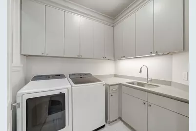 6011 Burgoyne Road #A, Houston, TX 77057 - Photo 22