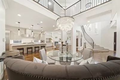 6011 Burgoyne Road #A, Houston, TX 77057 - Photo 10