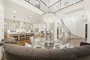 6011 Burgoyne Rd, Houston, TX 77057 - Photo 10