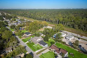 5725 Schutz, Houston, TX 77032 - Photo 8