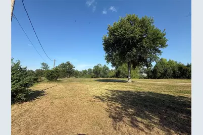 2100 County Road 342, Brazoria, TX 77422 - Photo 4