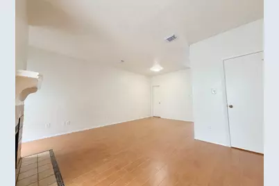 11031 Albury Drive, Houston, TX 77096 - Photo 2