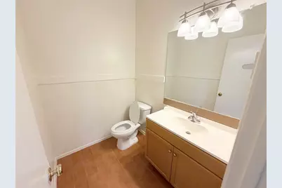 11031 Albury Drive, Houston, TX 77096 - Photo 4