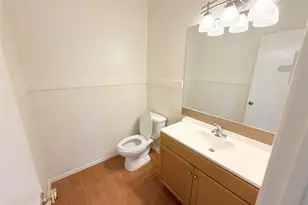 11031 Albury Dr, Houston, TX 77096 - Photo 4