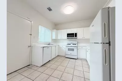 11031 Albury Drive, Houston, TX 77096 - Photo 1