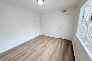 11031 Albury Dr, Houston, TX 77096 - Photo 6