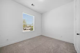 7422 Netherfield Ln, Katy, TX 77493 - Photo 14