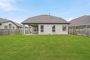 7422 Netherfield Ln, Katy, TX 77493 - Photo 26