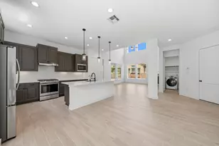 7422 Netherfield Ln, Katy, TX 77493 - Photo 4