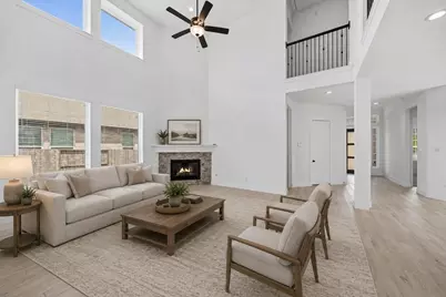 7422 Netherfield Lane, Katy, TX 77493 - Photo 8
