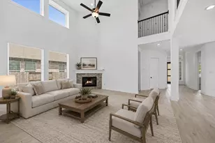 7422 Netherfield Ln, Katy, TX 77493 - Photo 8