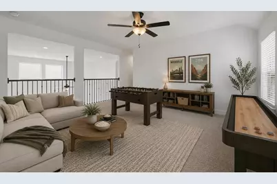 7422 Netherfield Lane, Katy, TX 77493 - Photo 16
