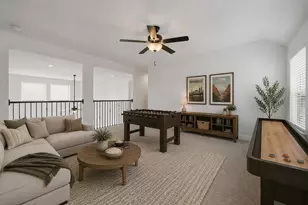 7422 Netherfield Ln, Katy, TX 77493 - Photo 16