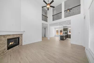 7422 Netherfield Lane, Katy, TX 77493 - Photo 10