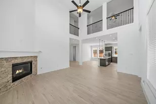 7422 Netherfield Ln, Katy, TX 77493 - Photo 10