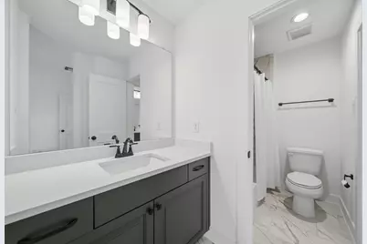 7422 Netherfield Lane, Katy, TX 77493 - Photo 20