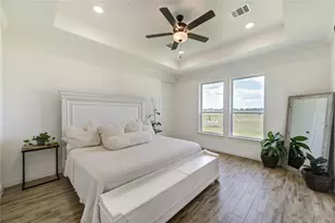 11814 Roesler Rd, Needville, TX 77461 - Photo 26