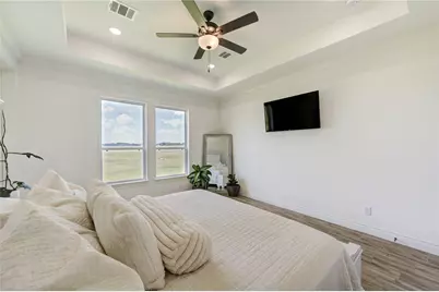 11814 Roesler Road, Needville, TX 77461 - Photo 28