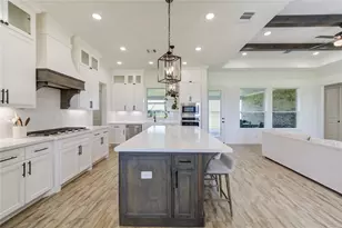 11814 Roesler Rd, Needville, TX 77461 - Photo 12