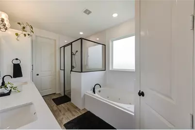 11814 Roesler Road, Needville, TX 77461 - Photo 30