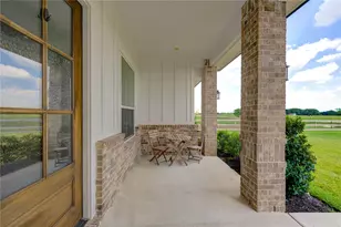 11814 Roesler Rd, Needville, TX 77461 - Photo 6