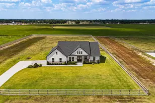 11814 Roesler Rd, Needville, TX 77461 - Photo 36