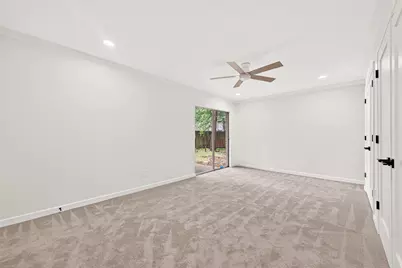 2 Kittiwake Court, The Woodlands, TX 77380 - Photo 24