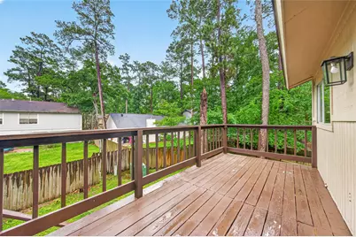 2 Kittiwake Court, The Woodlands, TX 77380 - Photo 26